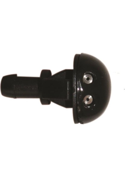 Mazda 626 Su Fıskıye Memesı