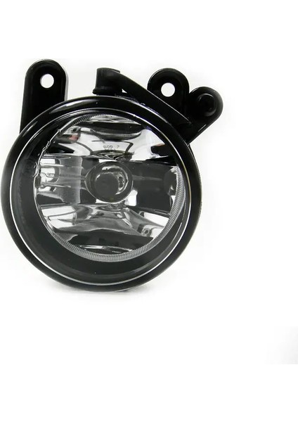 Volkswagen Golf 5 Sis Farı Sağ (Ampullü)