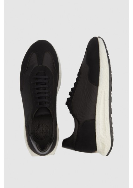 Siyah Ayakkabi 1EC099557598M indirimleri