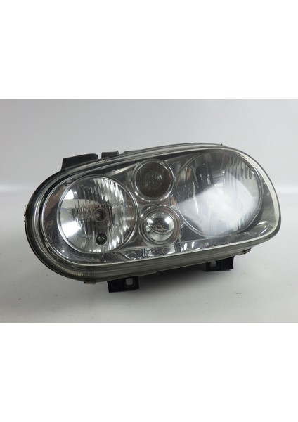 Volkswagen Golf 4 1998 - 2004 Far Sol Sisli