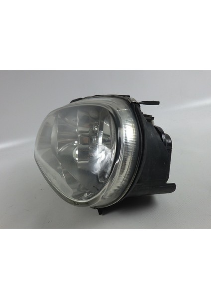 Volkswagen Golf 4 1998 - 2004 Far Sol Sisli fiyatları