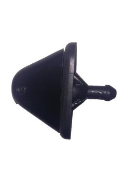 Volkswagen T3 1979 - 1992 Volkswagen Su Fiskiye Memesi