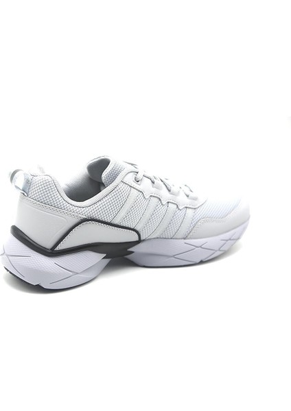 Easystep Astra 2 Erkek Sneaker Spor Ayakkabı Gri modelleri