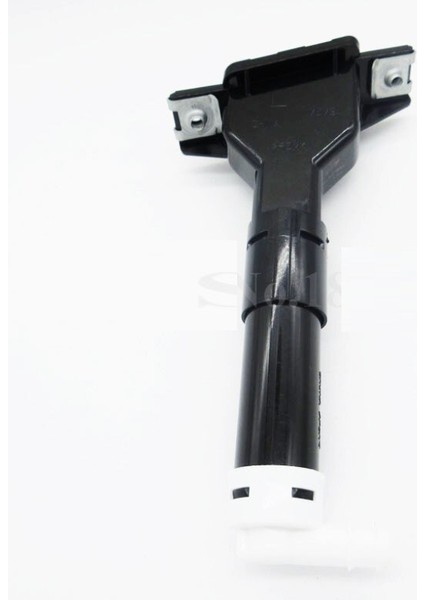 Honda Cıvıc 1.6 Ivtc 2007 - 2010 Far Yıkama Sağ