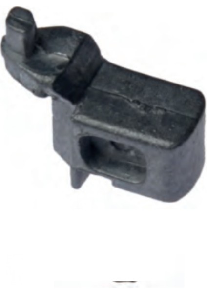 Bmw E36 1990 - 2000 Kontak Kilitleme Parçası