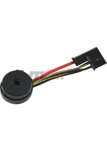 Mercedes Sprınter Kablolu Kontak Terminali