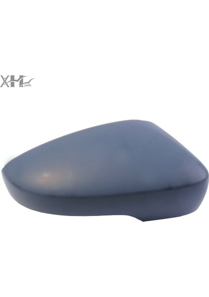 Volkswagen Passat 2010 - 2015 Sonrası Ayna Kapağı Sağ