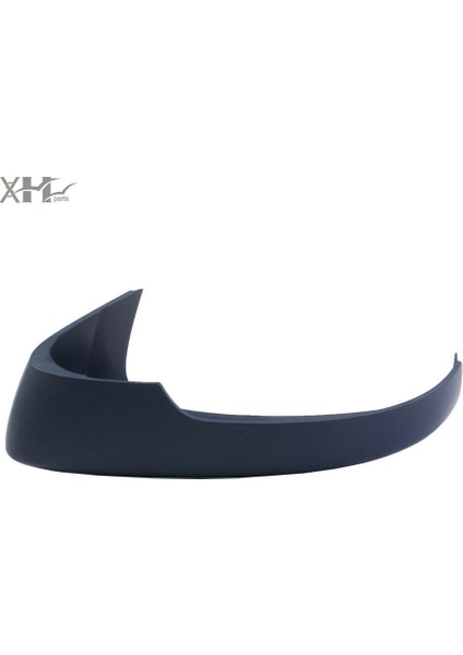 Volkswagen Passat 2010 - 2015 Sonrası Ayna Kapağı Sağ fiyatları