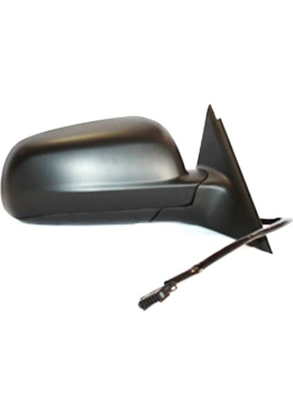 Volkswagen Passat 1997 - 2000 Komple Ayna Sağ