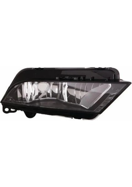 Seat Ibiza 2013 Sonrası Sis Farı Sağ