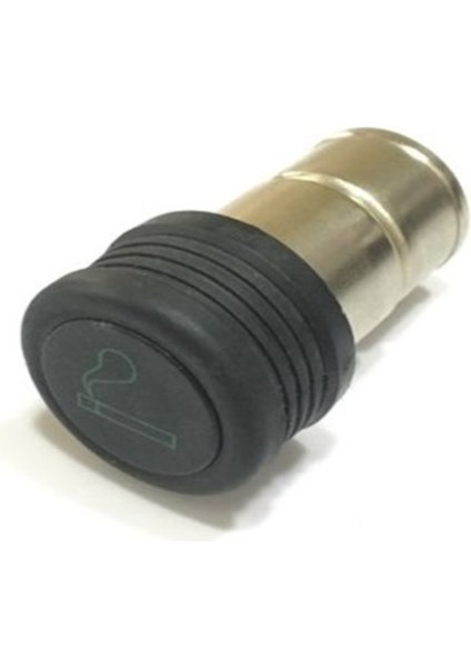 Tofaş Doğan Slx Çakmak Iç 12 V
