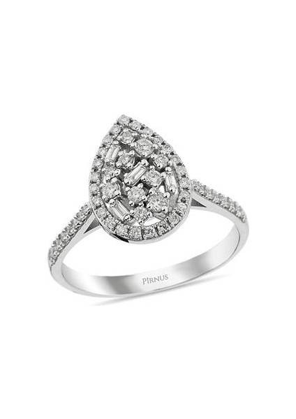 - Fant Yz - 14 Ayar Altın - Gramı : 2.99