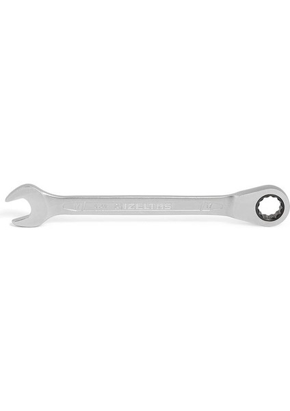 İZ.14MM Kombıne Anahtar Kısa