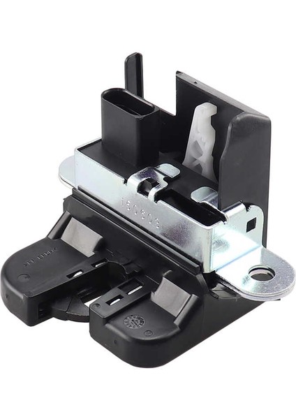 Volkswagen Passat 2005 - 2011 Arka Bagaj Kilidi