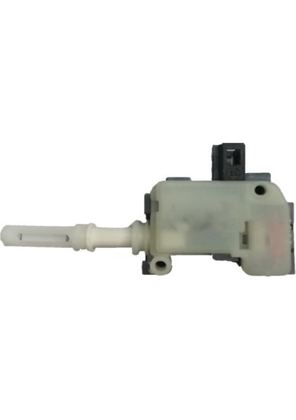 Audı A4 2000 - 2003 Bagaj Kilit Motoru