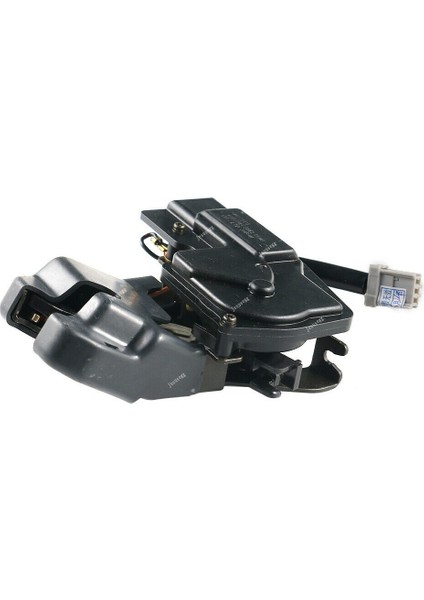 Honda Crv 1998 - 2003 Bagaj Kilit Motoru 5 Pin