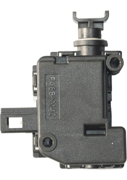 Volkswagen Golf 5 2003 - 2006 Bagaj Kilit Motoru fiyatları