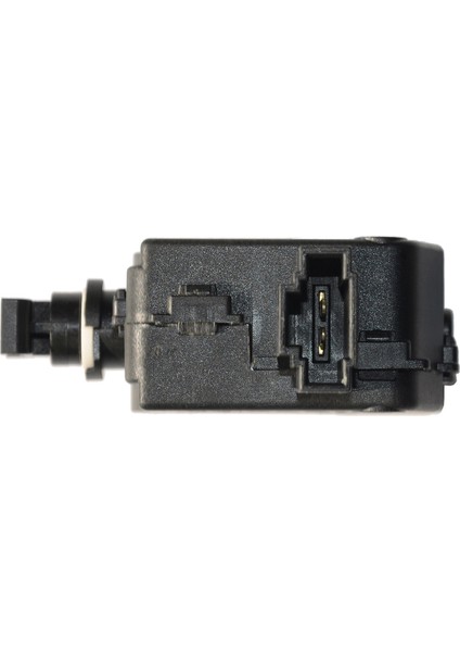 Volkswagen Golf 5 2003 - 2006 Bagaj Kilit Motoru modelleri