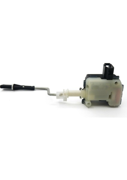 Volkswagen Jetta Bagaj Kilit Motoru 2 Pin