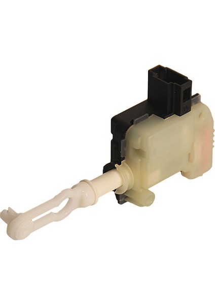 Audı A6 2002 - 2005 Bagaj Kilit Motoru