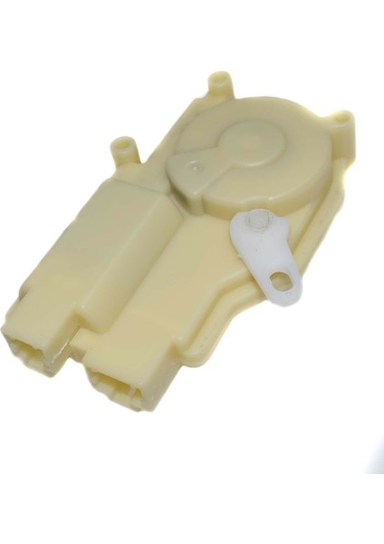 Honda Accord 2002 - 2006 Bagaj Kilit Motoru 4 Pin