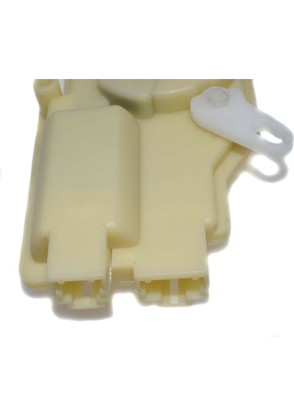 Honda Accord 2002 - 2006 Bagaj Kilit Motoru 4 Pin fiyatları