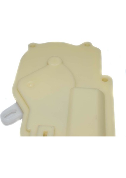 Honda Accord 2002 - 2006 Bagaj Kilit Motoru 4 Pin modelleri