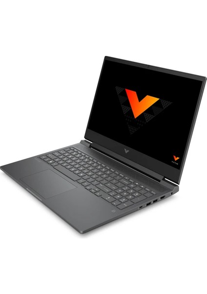 Hp Victus 16-R1051NT Intel Core I7-14700HX 64GB Ddr5 512GB SSD RTX4060-8GB 16.1 Inç 144HZ Full Hd Freedos Gaming Laptop 9J234EAWF07 + Weblegelsin Çanta