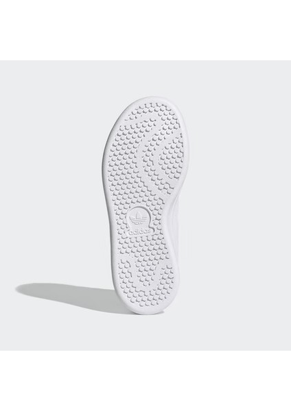 ADİDAS STAN SMITH CF ÇOCUK SPOR AYAKKABI-FX7534 modelleri