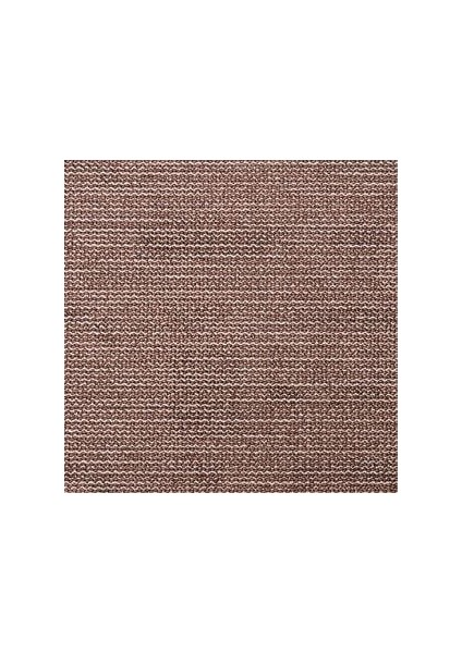 Abranet 150MM Cırtlı P120 - 50'li Paket fiyatları
