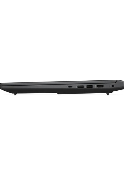 Victus 16-R1051NT Intel Core I7-14700HX 16GB Ddr5 512GB SSD RTX4060-8GB 16.1 Inç 144HZ Full Hd Freedos Gaming Laptop 9J234EAWF01 + Weblegelsin Çanta