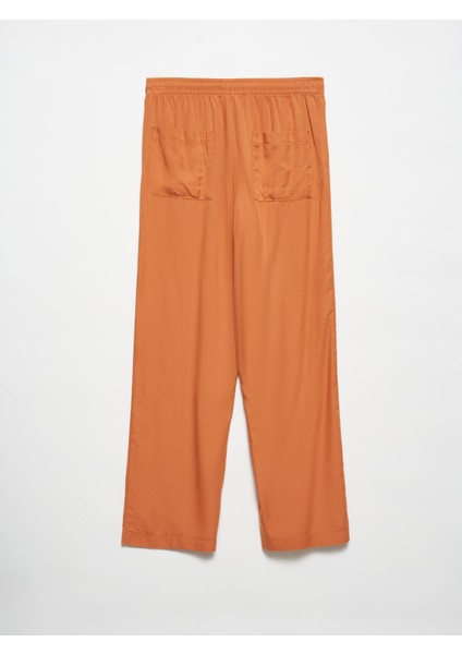 71150 Pijama Sitili Pantolon-A.kiremit fiyatları