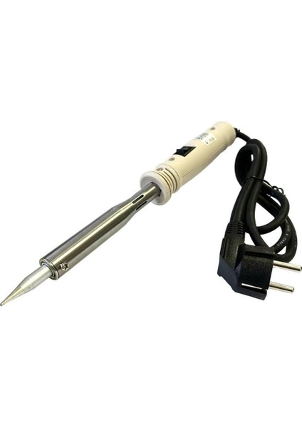 ZD-715L 100 Watt Kalem Havya Anahtarlı