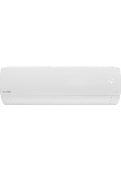 GAC 12002 A++ 12000 BTU Salon Tipi Klima