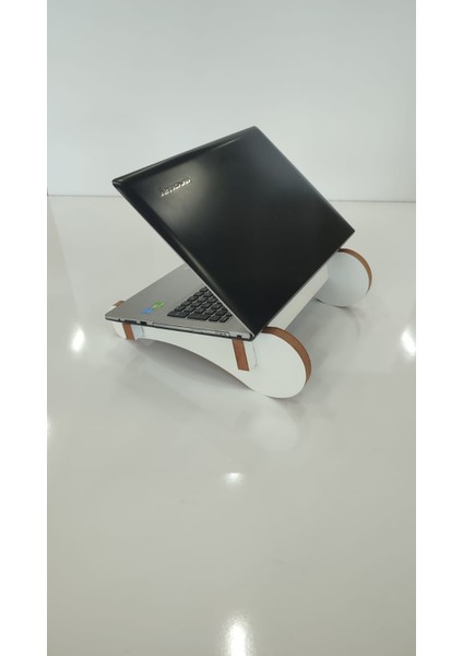 Notebook Laptop Sehpası Standtı