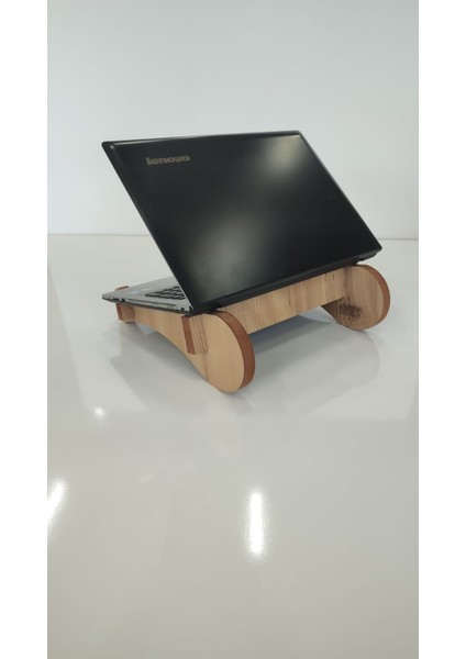 Notebook Laptop Sehpası Standtı