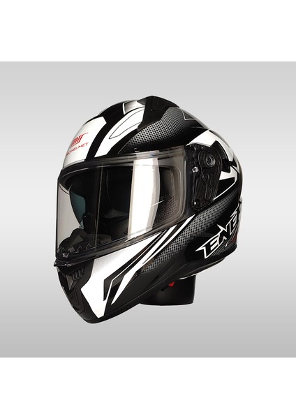 M-801 Motosiklet Kaskı Energy-C modelleri