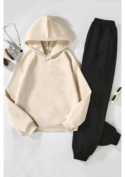 Only Trendwear Spider Çocuk Eşofman Takımı fiyatları