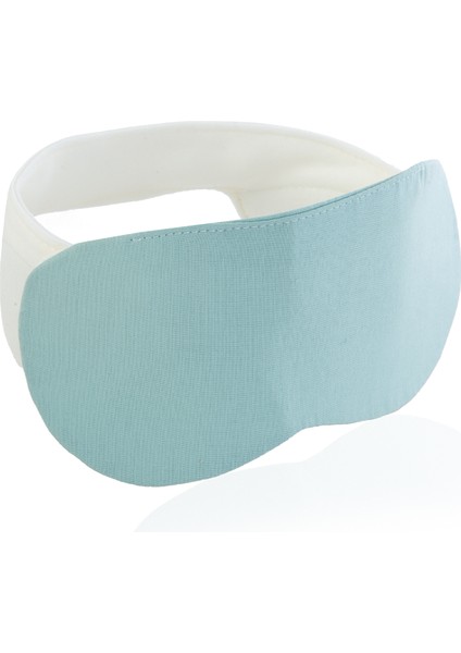 Babyjem Kepçe Kulak Önleyici Yeni