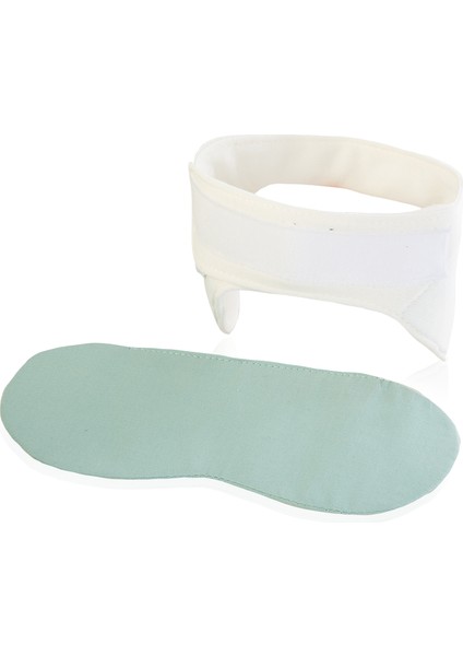 Babyjem Kepçe Kulak Önleyici Yeni modelleri