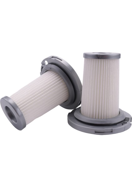 4 Adet Rowenta ZR009005 Hepa Filtre X-Force Flex 8.60 Akülü Elektrikli Süpürge Yedek Parçaları (Yurt Dışından) fırsatları