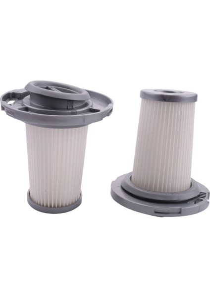 4 Adet Rowenta ZR009005 Hepa Filtre X-Force Flex 8.60 Akülü Elektrikli Süpürge Yedek Parçaları (Yurt Dışından) indirimleri