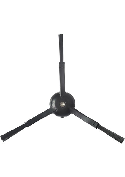 Xiaomi Stone G10S/S7 Maxv Ultra Süpürge Aksesuarları Yedek Ana Fırça Yan Fırça (Yurt Dışından)