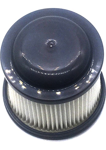 Black & Decker PVF110 PHV1210 PHV1210P PHV1210B Elektrikli Süpürge Için Yedek Toz Hepa Filtreleri (Yurt Dışından) fırsatları