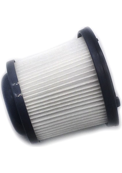 Black & Decker PVF110 PHV1210 PHV1210P PHV1210B Elektrikli Süpürge Için Yedek Toz Hepa Filtreleri (Yurt Dışından) indirimleri