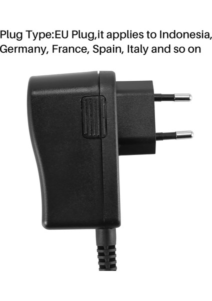 Karcher Fc3 FC3D Kablosuz Temizleyici Şarj Cihazı Için Akıllı Şarj Cihazı Güç Kaynağı, Ab Tak (Yurt Dışından) indirimleri