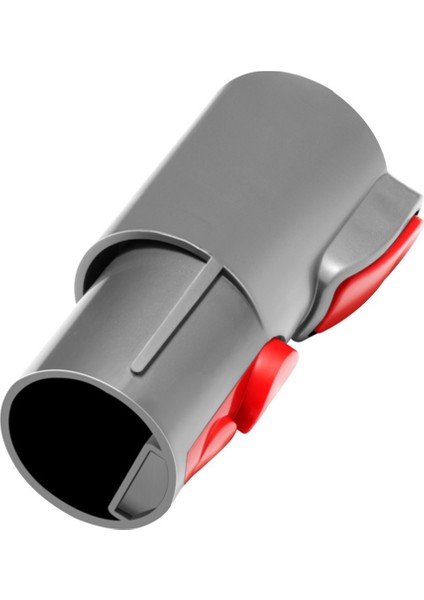 Zemin Fırçası Dyson V8 V7 V10 V11 Elektrikli Süpürge Zemin Fırçası Zemin Fırça Ucu Fırça Kafası Aksesuarları (Yurt Dışından)