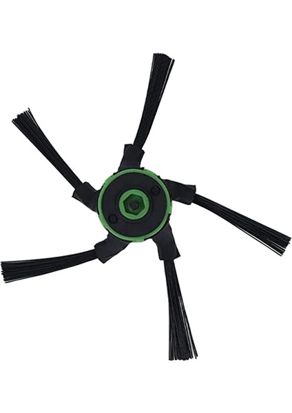 Yedek Parçalar Yan Fırça Irobot Roomba S9 S9 + S9 Plus Robot Elektrikli Süpürgeler Aksesuarları Için Uyumlu (Yurt Dışından)
