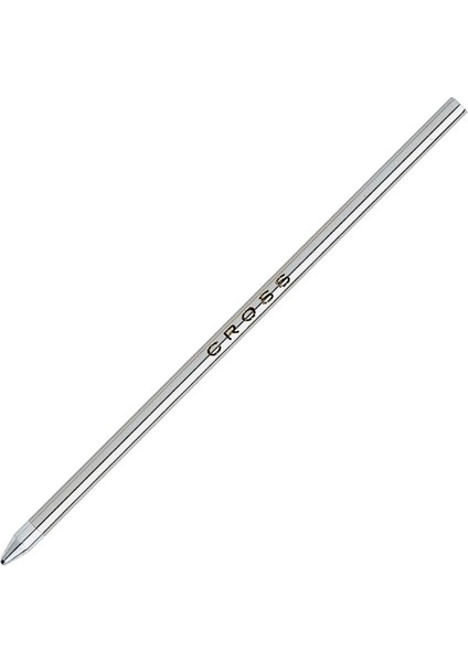 Micro Medium Siyah Refil 8518 4