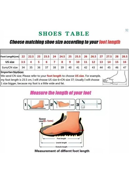 Nefes Alabilen Gündelik Spor Ayakkabı (Yurt Dışından) fiyatları